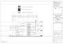 convert pdf, sketch or image drawing to autocad
